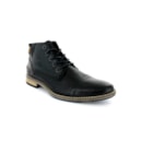 047 9 5843 Preto1_1-1